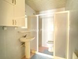 BEYHEKİM MH. YENİ TOKİLERDE DÖRTBEYDEN SATILIK 2+1 ARAKAT DAİRE