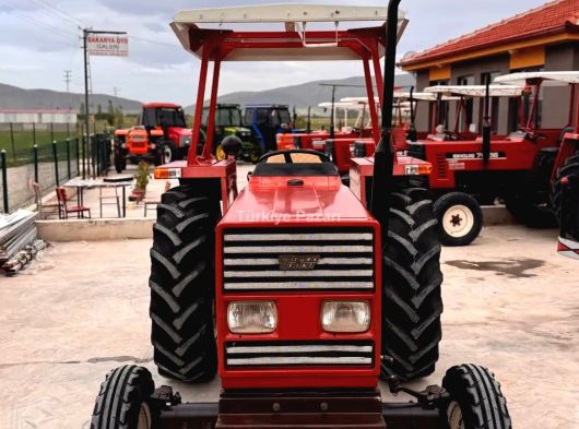 1998 model 55 46 kontaktan stop