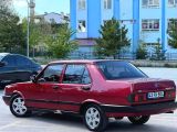 2005 PEJO 206 1.4 xline OTOMATİK VİTES 190 Bn km ss lpg