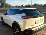 Peugeot 2008 2023 model 17 bin km'de • alure 1.5 dizel