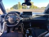 Peugeot 2008 2023 model 17 bin km'de • alure 1.5 dizel