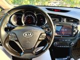 2013 Kia ceed