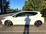 2013 Kia ceed