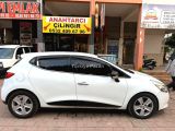 ÇOK TEMİZ FORD FİESTA 2014 MODEL 1.5 DiZEL