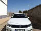 1.4tsi 125hp manuel trend 70bin km sağ ön kapı yarı lokal