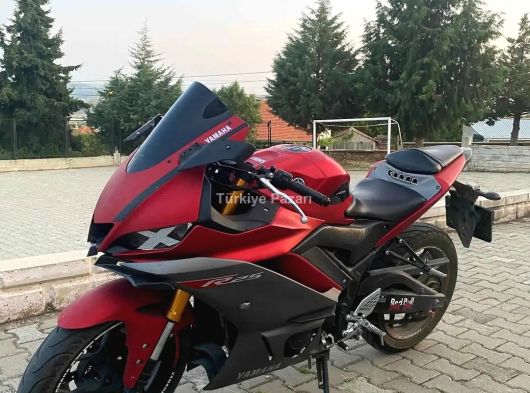 Sahibinden satılık ev