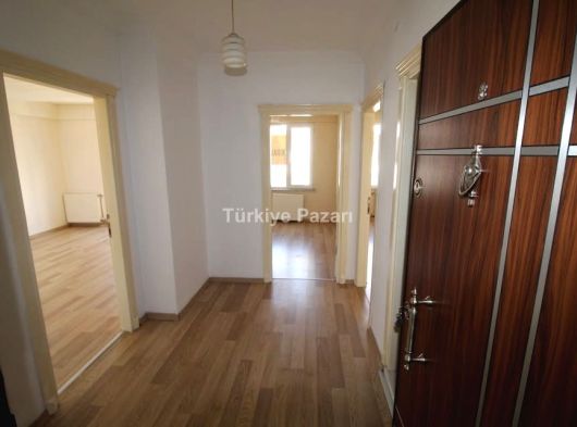 ALKARDAN NUSRATİYE STADYUMUN YANINDA KİRALIK DAİRE..