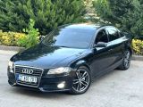 2010 model Audi a4 2.0 tdi