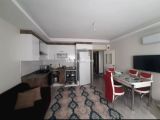 Silifke Stadyum Civarında Satılık Giriş Kat Eşyalı 2+1 Daire
