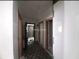 Silifke Stadyum Civarında Satılık Giriş Kat Eşyalı 2+1 Daire