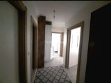 Silifke Stadyum Civarında Satılık Giriş Kat Eşyalı 2+1 Daire