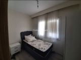 Silifke Stadyum Civarında Satılık Giriş Kat Eşyalı 2+1 Daire