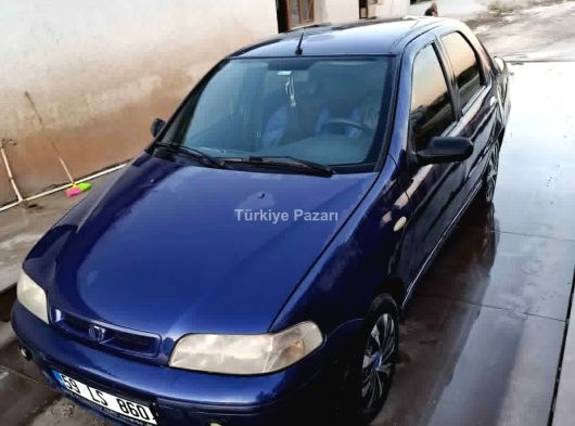 Seat Leon 1.4 TSi Style