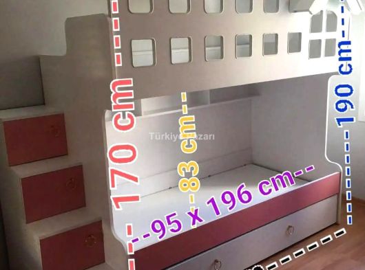 Tv ünitesi duvar ünitesi kitaplık