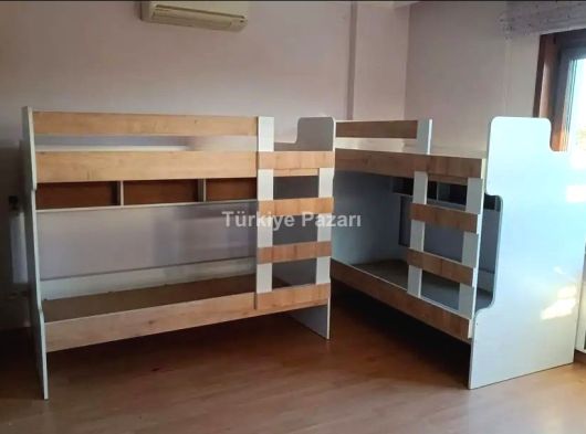 Tv ünitesi duvar ünitesi kitaplık