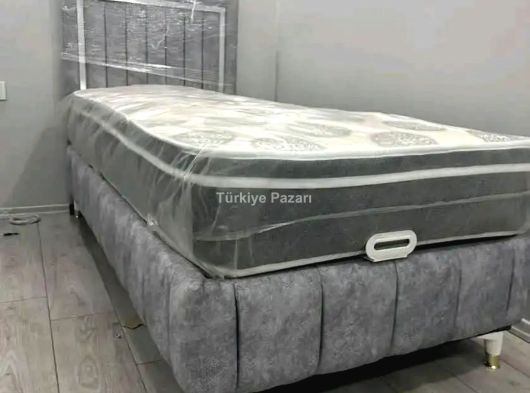 Tv ünitesi duvar ünitesi kitaplık