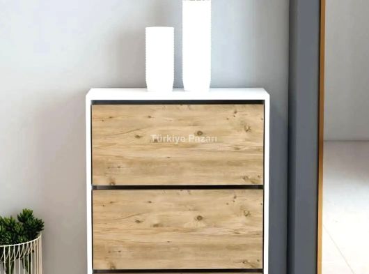 Tv ünitesi duvar ünitesi kitaplık