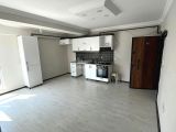 RUMELİ MAHALLESİ’NDE KİRALIK 2+1 DAİRE