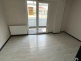 RUMELİ MAHALLESİ’NDE KİRALIK 2+1 DAİRE