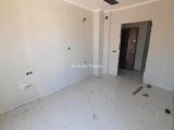 ANTALYA KEPEZ ŞELALE MH DE 3+1 KATTA ASANSÖRLÜ SIFIR SATILIK LÜKS DAİRE