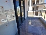 ANTALYA KEPEZ ŞELALE MH DE 3+1 KATTA ASANSÖRLÜ SIFIR SATILIK LÜKS DAİRE
