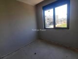 ANTALYA DÖŞEMEALTI DA İKİSİ BİR ARADA 6680 M2 ARSA TİCARİ ALAN SATILIK