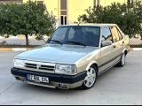 SAHİBİNDEN DEĞIŞENSIZ OTOMOBİL RUHSATLI COMBO