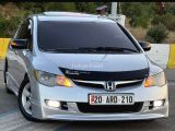 ^^^ ORJİNAL 250 BİN KMDE HONDA CIVIC FD6 İVTEC EN DOLUSU ELEGANS PAKET EMSALSİZ TAKAS PAZARLIK OLUR