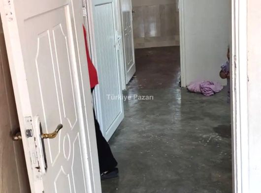 Sahibinden satılık ev