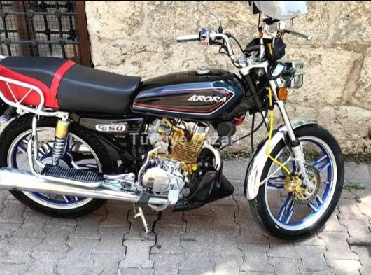 ARACIM 2014 model FORT FOCUS 1.6 STAYLA BU PARAYA BÖYLE ARABA YOK