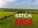 KIRKLARELİ KAYALI KÖYÜN ACİLEN SATILIK ÇİFTLİK 72500 m2 DİR