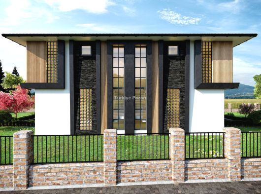 Edirne Uzunköprü Kavacık Köyü hisseli tapu arsa 432m2 satılıktır.