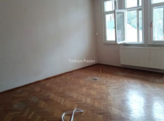 Şifa Gayrimenkul & Otomotiv-Gayrimenkul Alım satım-Yapı İnşaat ve Dekorasyon