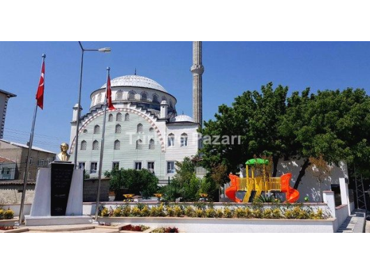 Denizli Sarayköy Bala Mh. Gedikli Çay'da Kaçırılmayacak Fırsat!