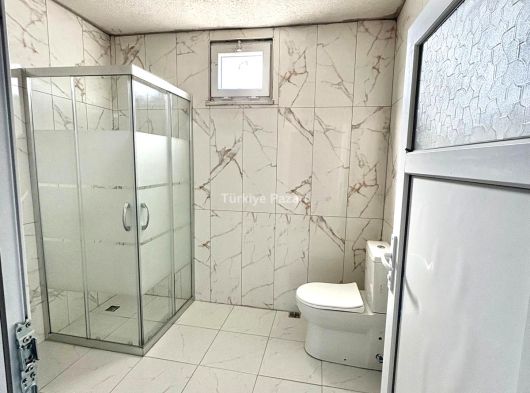 Denizli Sarayköy Bala Mh. Gedikli Çay'da Kaçırılmayacak Fırsat!