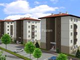 ÇATALCADA GÖKÇEALİ MAHALLESİNDE ANA CADDE CEPHELİ 49.500m2 TİCARİ ARAZİ SATILIKTIR.