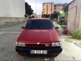 Fiat Tipo sx 95 model