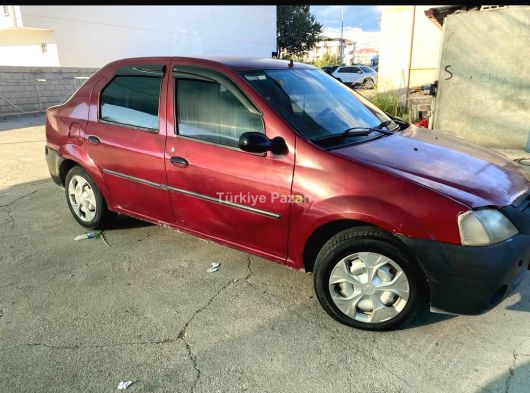 Fiat Tipo sx 95 model