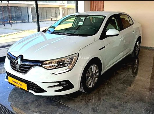 2009 MODEL OTOMATİK VİTES HONDA CİTY BENZİN LPG Lİ DEĞİŞEN YOK ETEKLERİNDE LOKAL BOYALAR VAR