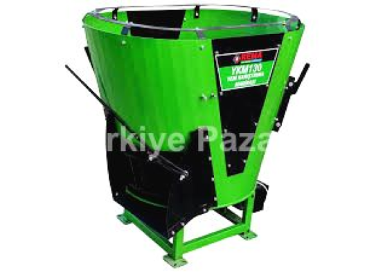 Şifa Gayrimenkul & Otomotiv-Gayrimenkul Alım satım-Yapı İnşaat ve Dekorasyon