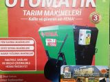 Şifa Gayrimenkul & Otomotiv-Gayrimenkul Alım satım-Yapı İnşaat ve Dekorasyon