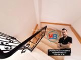 DİDİM MERKEZDE SATILIK 2+1 SIFIR DAİRE ÖN CEPHE ASANSÖRLÜ ORTA KAT ÖNÜ PARK GENİŞ DAİRE !