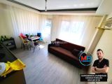 DİDİM MERKEZDE SATILIK 2+1 SIFIR DAİRE ÖN CEPHE ASANSÖRLÜ ORTA KAT ÖNÜ PARK GENİŞ DAİRE !
