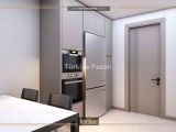 TAVAS BAHÇEKÖY MEVKİ 3.234 M2 SATILIK ARAZİ