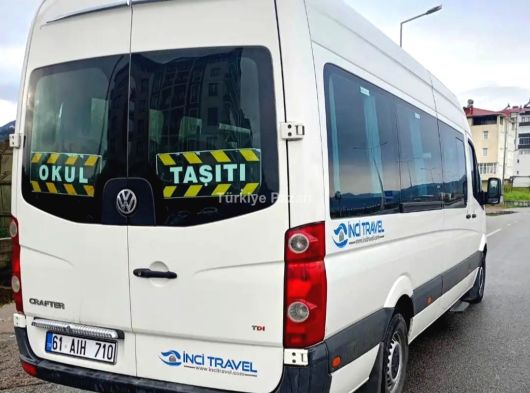 2011 model 2,5 Tdı Alman paket 460 km’de herşeyiyle muayyer