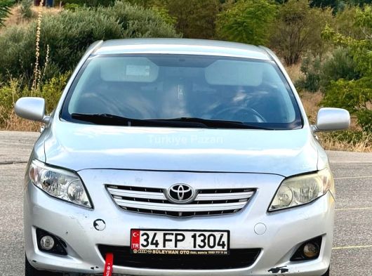 BU PARAYAA BU TEMİZLİKTE YOKKKKK KREDİ KARTINA TAKSİT İMKANI