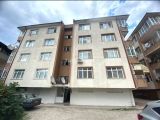 SAKARYA ERENLER KİRALIK DAİRE