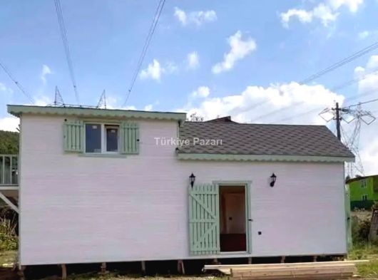 SAHİBİNDEN DEĞIŞENSIZ OTOMOBİL RUHSATLI COMBO