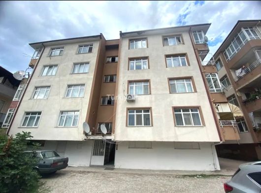 SAKARYA ERENLER KİRALIK DAİRE
