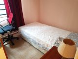 ALTINTAŞ'TA KATTA AYRI MUTFAKLI MOBİLYALI 2+1 DAİRE - TAKASLI.